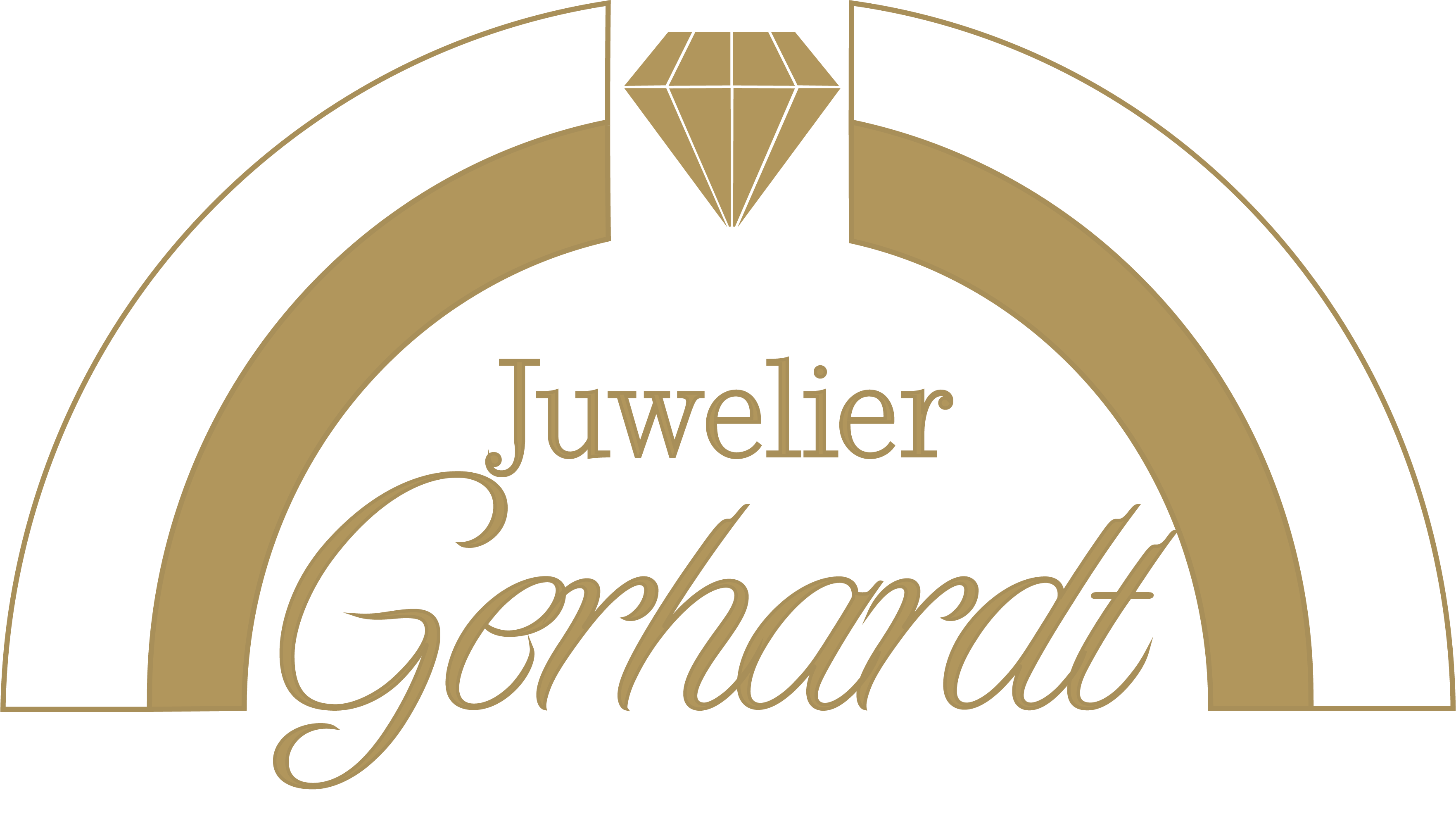 juwelier gerhardt logo