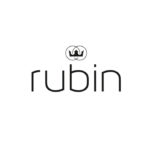 rubin