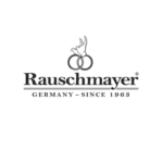 Rauschmeyer+Logo